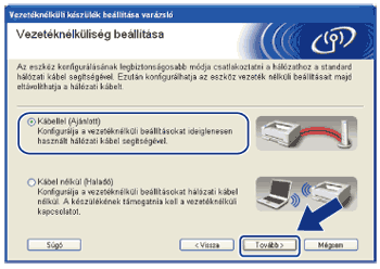 Képernyő