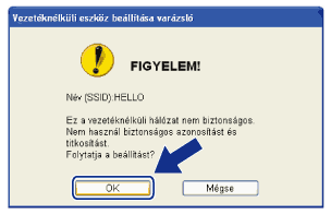Képernyő