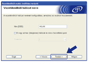 Képernyő