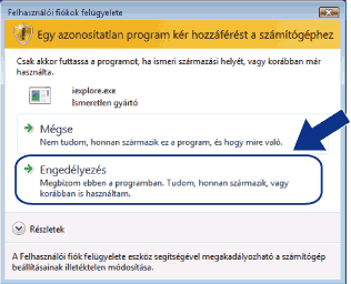 Képernyő