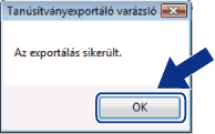 Képernyő