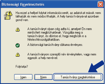 Képernyő
