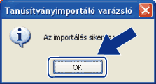 Képernyő
