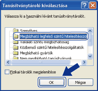 Képernyő