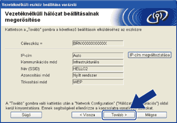 Képernyő