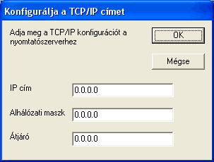 Képernyő