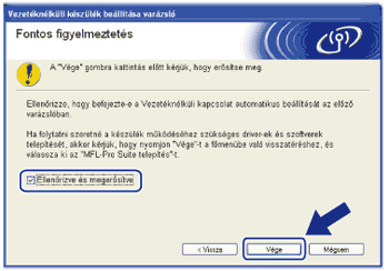 Képernyő