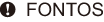 Grafika
