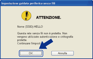 Schermata