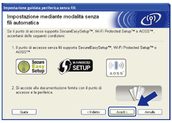 Schermata