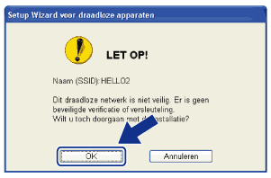 Scherm