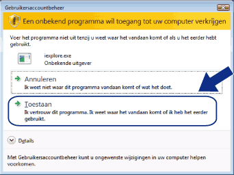 Scherm
