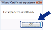 Scherm