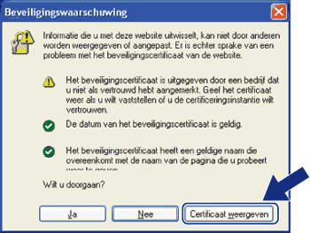 Scherm