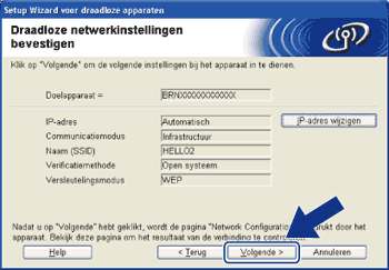 Scherm