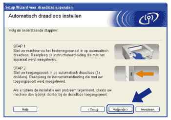 Scherm
