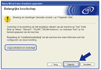 Scherm