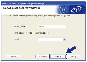 Ekran