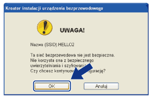 Ekran