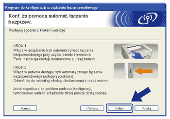 Ekran