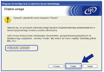 Ekran