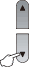 Grafic