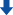 Графика
