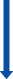 Графика