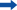 Графика