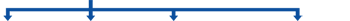 Графика