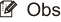 Grafik