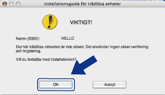 Skärm