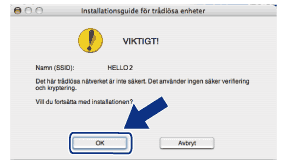 Skärm