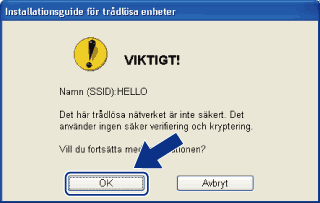 Skärm
