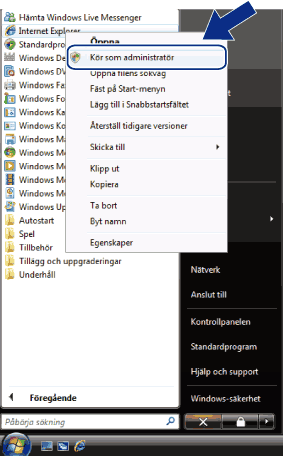 Skärm