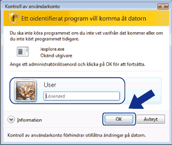 Skärm