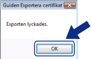 Skärm