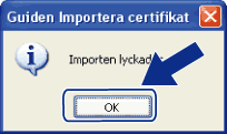 Skärm