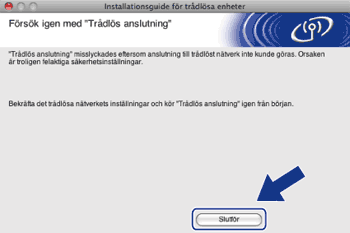 Skärm