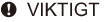 Grafik