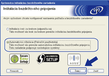 Obrazovka
