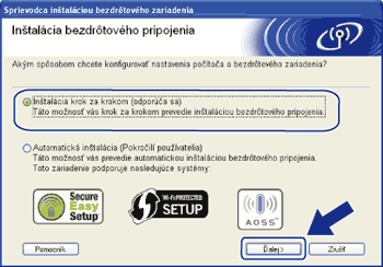 Obrazovka