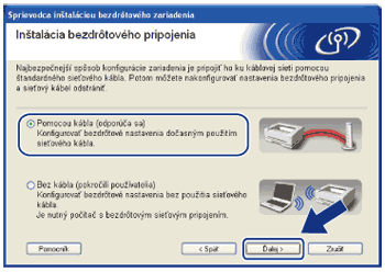 Obrazovka