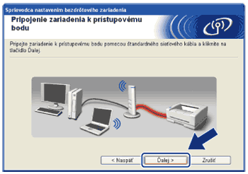 Obrazovka