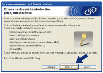 Obrazovka