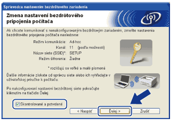 Obrazovka