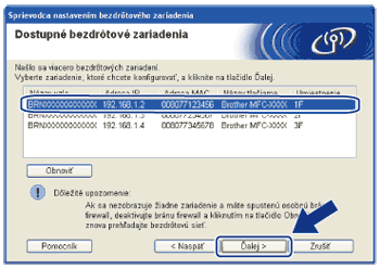 Obrazovka