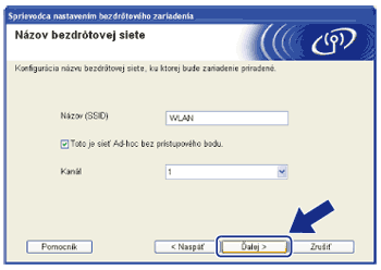 Obrazovka