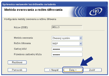 Obrazovka