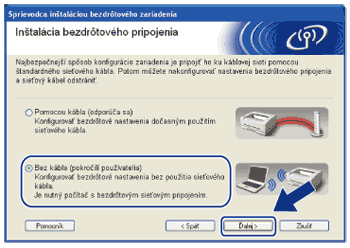 Obrazovka